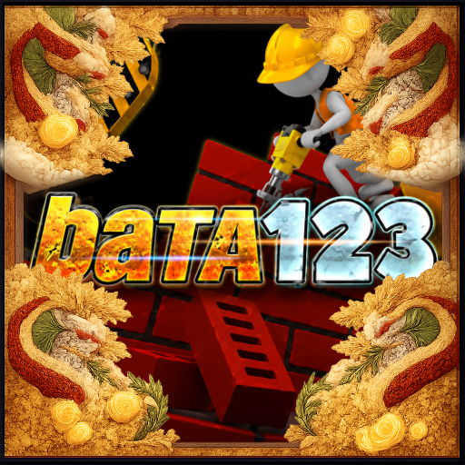 bata123 — galeri pratinjau Resmi APK